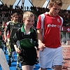 12.04.2008  FC Rot-Weiss Erfurt - SV Werder Bremen U23 3-1_13